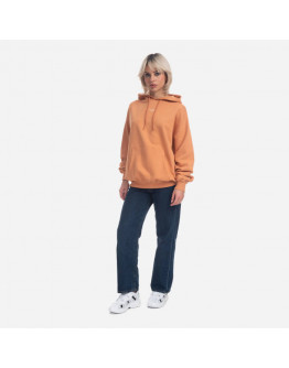 Bluza Drôle de Monsieur Le Hoodie HO109 PEACH