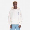 Bluza Drôle de Monsieur Le Hoodie HO123 CREAM