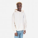 Bluza Drôle de Monsieur Le Hoodie HO123 CREAM