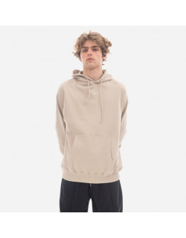 Bluza Drôle de Monsieur Le Hoodie HO109 MASTIC