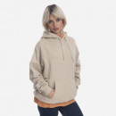 Bluza Drôle de Monsieur Le Hoodie HO109 MASTIC