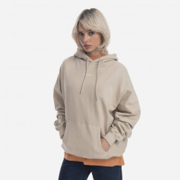 Bluza Drôle de Monsieur Le Hoodie HO109 MASTIC