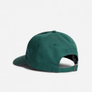 Czapka Norse Projects Chainstitch Logo Twill Cap N80-0123 8112