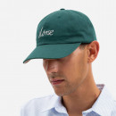 Czapka Norse Projects Chainstitch Logo Twill Cap N80-0123 8112