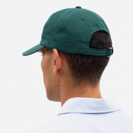 Czapka Norse Projects Chainstitch Logo Twill Cap N80-0123 8112