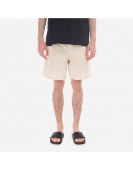 Szorty męskie Norse Projects Aros Regular Light Shorts N35-0597 2064