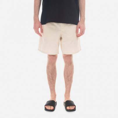 Szorty męskie Norse Projects Aros Regular Light Shorts N35-0597 2064