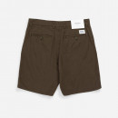 Szorty męskie Norse Projects Aros Regular Light Shorts N35-0597 2064