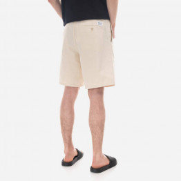 Szorty męskie Norse Projects Aros Regular Light Shorts N35-0597 2064