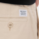 Szorty męskie Norse Projects Aros Regular Light Shorts N35-0597 2064