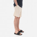 Szorty męskie Norse Projects Aros Regular Light Shorts N35-0597 2064