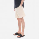 Szorty męskie Norse Projects Aros Regular Light Shorts N35-0597 2064