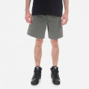 Szorty męskie Norse Projects Aros Regular Light Shorts N35-0597 8061