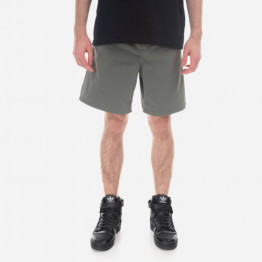 Szorty męskie Norse Projects Aros Regular Light Shorts N35-0597 8061