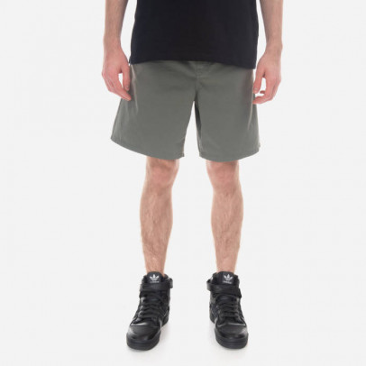 Szorty męskie Norse Projects Aros Regular Light Shorts N35-0597 8061