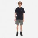 Szorty męskie Norse Projects Aros Regular Light Shorts N35-0597 8061