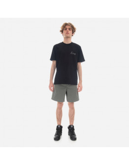 Szorty męskie Norse Projects Aros Regular Light Shorts N35-0597 8061