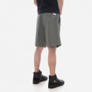 Szorty męskie Norse Projects Aros Regular Light Shorts N35-0597 8061