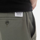 Szorty męskie Norse Projects Aros Regular Light Shorts N35-0597 8061