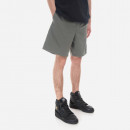 Szorty męskie Norse Projects Aros Regular Light Shorts N35-0597 8061