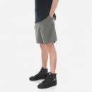 Szorty męskie Norse Projects Aros Regular Light Shorts N35-0597 8061