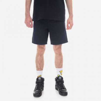 Szorty męskie Norse Projects Aros Regular Light Shorts N35-0597 7004