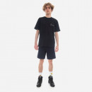 Szorty męskie Norse Projects Aros Regular Light Shorts N35-0597 7004