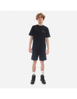 Szorty męskie Norse Projects Aros Regular Light Shorts N35-0597 7004