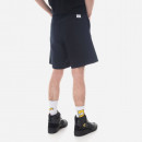 Szorty męskie Norse Projects Aros Regular Light Shorts N35-0597 7004