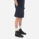 Szorty męskie Norse Projects Aros Regular Light Shorts N35-0597 7004