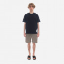 Szorty męskie Norse Projects Aaren Travel Light Short N35-0593 1032