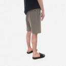 Szorty męskie Norse Projects Aaren Travel Light Short N35-0593 1032