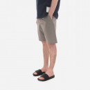 Szorty męskie Norse Projects Aaren Travel Light Short N35-0593 1032