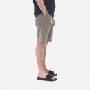 Szorty męskie Norse Projects Aaren Travel Light Short N35-0593 1032