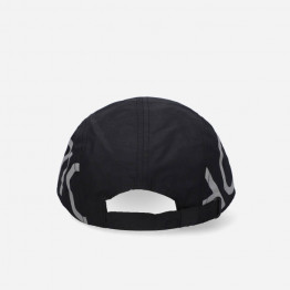 Czapka A-COLD-WALL* Code Cap ACWUA152 BLACK