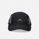 Czapka A-COLD-WALL* Code Cap ACWUA152 BLACK