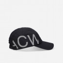 Czapka A-COLD-WALL* Code Cap ACWUA152 BLACK