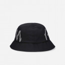 Kapelusz A-COLD-WALL* Code Bucket Hat ACWUA153 BLACK