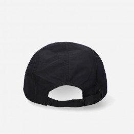 Czapka A-COLD-WALL* Rhombus Cap ACWUA154 BLACK