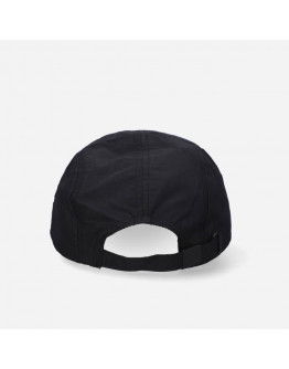 Czapka A-COLD-WALL* Rhombus Cap ACWUA154 BLACK