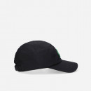 Czapka A-COLD-WALL* Rhombus Cap ACWUA154 BLACK