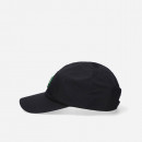 Czapka A-COLD-WALL* Rhombus Cap ACWUA154 BLACK