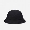 Kapelusz A-COLD-WALL* Rhombus Bucket Hat ACWUA155 BLACK