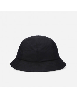 Kapelusz A-COLD-WALL* Rhombus Bucket Hat ACWUA155 BLACK