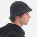 Kapelusz A-COLD-WALL* Rhombus Bucket Hat ACWUA155 BLACK