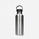 Butelka A-COLD-WALL* Bracket Water Flask ACWUA160 BRUSHED SILVER