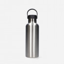 Butelka A-COLD-WALL* Bracket Water Flask ACWUA160 BRUSHED SILVER