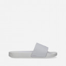 Klapki męskie A-COLD-WALL* Essential Slides ACWUF072 LIGHT GREY