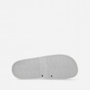 Klapki męskie A-COLD-WALL* Essential Slides ACWUF072 LIGHT GREY