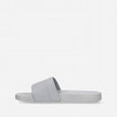 Klapki męskie A-COLD-WALL* Essential Slides ACWUF072 LIGHT GREY